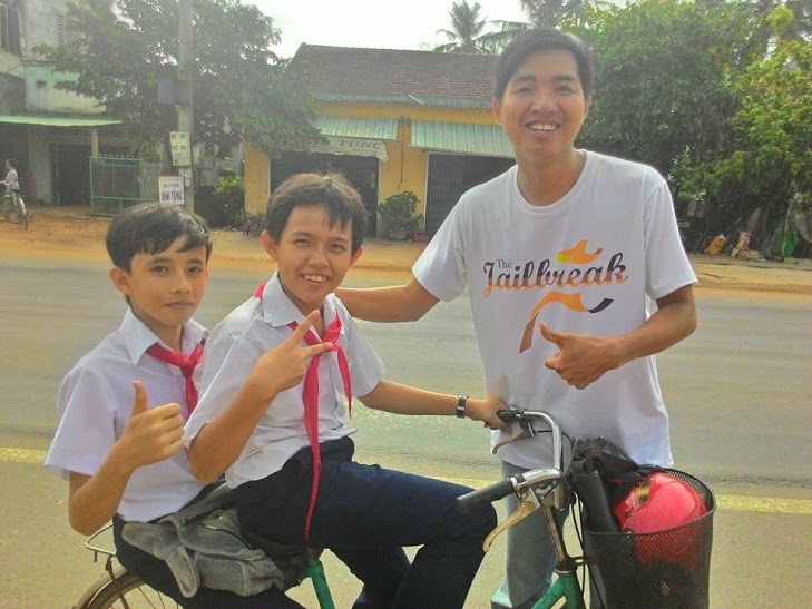 Khai[-]mạc[-]sự[-]kiện[-]The[-]Jailbreak[-]2015